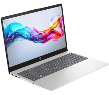 HP 15-fd0851nd