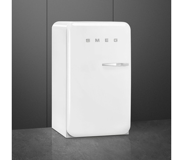 Smeg FAB10LWH5