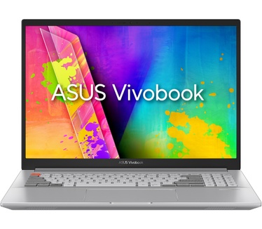 ASUS N7600PC-KV116W