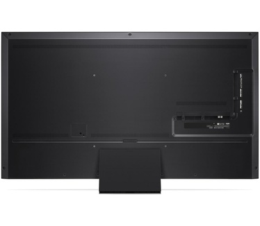 LG 86QNED91T6A.AEU