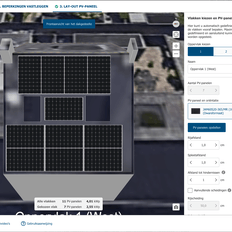 Afbeeldingslocatie: https://tweakers.net/i/rviFAaBvBsuqYXCcWm1l-hx5VCE=/232x232/filters:strip_exif()/f/image/UTAGpfEIpXTmtkTUuEhYqixA.png?f=fotoalbum_tile