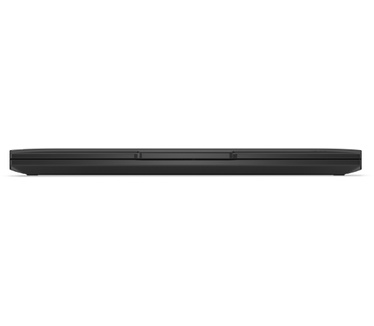 Lenovo ThinkPad P16s Gen 4 (AMD) Copilot+ PC