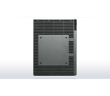 Lenovo ThinkCentre M32