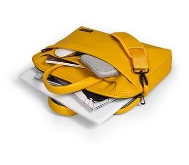 Port Designs ZURICH Toploading