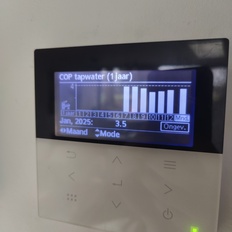 Afbeeldingslocatie: https://tweakers.net/i/rvksNeSYMROiGE1pYtZfA2vbls8=/232x232/filters:strip_icc():strip_exif()/f/image/9uBgIwNVuLTPaE7q0SVUkHKR.jpg?f=fotoalbum_tile