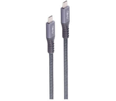 Shiverpeaks BS13-67030