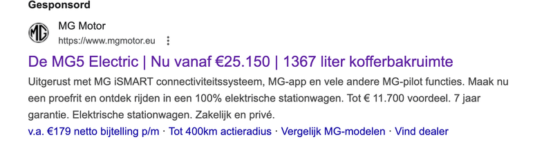 Afbeeldingslocatie: https://tweakers.net/i/rvm-yfn-b8Ar2Sq2DaFocV2TGbE=/800x/filters:strip_exif()/f/image/XP037B3PUErC2q8t6wYbLNsb.png?f=fotoalbum_large