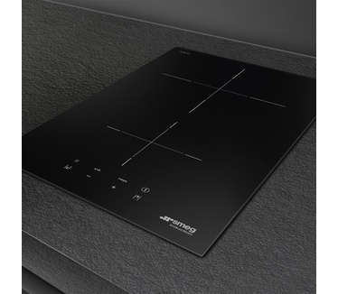 Smeg SI2321D