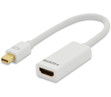 Ednet 84507