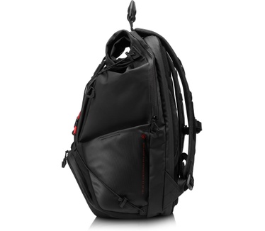 HP OMEN X by HP Transceptor Backpack