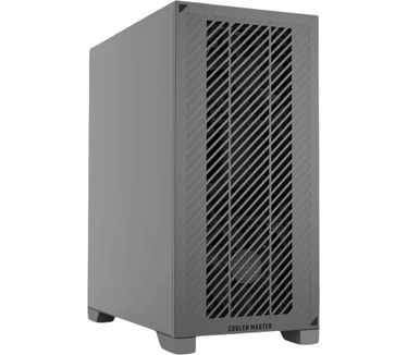 ExtremeGamer Office Edition 1 AMD Ryzen 7-5600GT - 16GB - 500GB