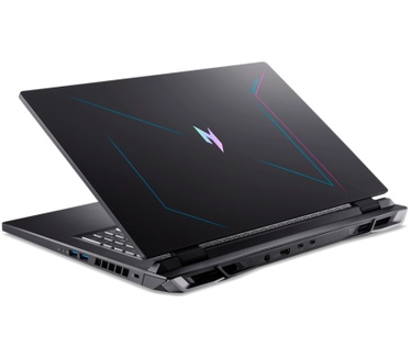 Acer AN17-41-R31D