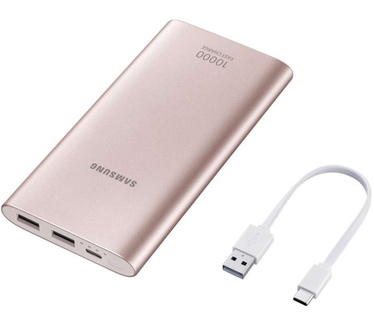 Samsung EB-P1100CPEGWW