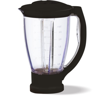 Tefal Keukenmachine Masterchef Gourmet Premium Zilver met blender & snij accessoire QB404H