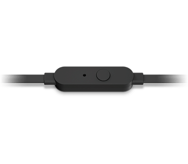 JBL T450