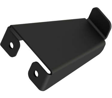 Sim Lab Sim Holder – Wheel and headphones storage device