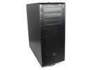 Lian Li Pc-1020V