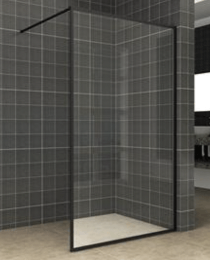 Afbeeldingslocatie: https://tweakers.net/i/rvsksp-IVUf4vJ4wOm3pVzQ0pKU=/full-fit-in/4000x4000/filters:no_upscale():fill(white):strip_exif()/f/image/6btb7Xg5HiivegXHJ29ZiKJ7.png?f=user_large