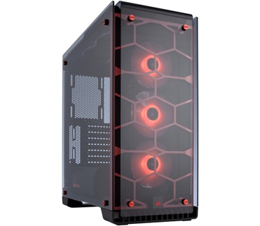 Corsair 570X