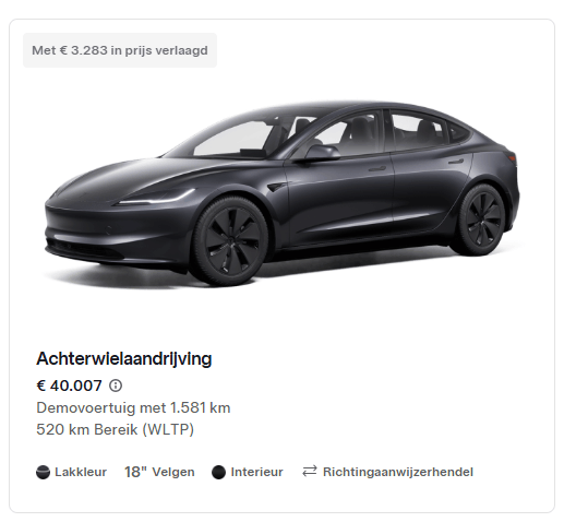 Afbeeldingslocatie: https://tweakers.net/i/rvsyRjNu3X16cxGi5KD-KMdrkDc=/fit-in/4000x4000/filters:no_upscale():strip_exif()/f/image/hRmFNtAYcGnTYOQfBYXRDprZ.png?f=user_large