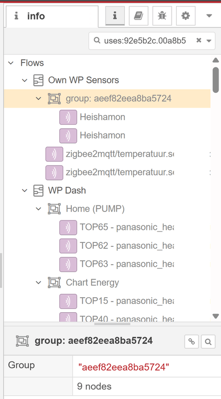 Afbeeldingslocatie: https://tweakers.net/i/rvtVzCj5-ImFtCympSwExG6sZLk=/x800/filters:strip_exif()/f/image/foEvETwgojHYTwj6gWV6KJz6.png?f=fotoalbum_large