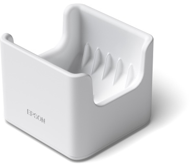 Epson ELPWP10