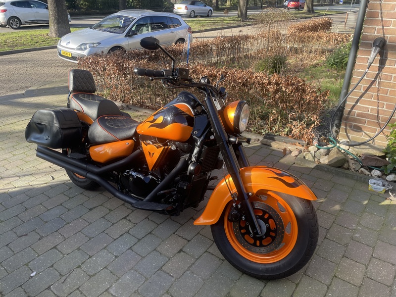 Afbeeldingslocatie: https://tweakers.net/i/rvuqpRi6IZkdE-sdhwLbF969ftM=/800x/filters:strip_icc():strip_exif()/f/image/13a4tUKBabQ2Fvq8dHZmJHek.jpg?f=fotoalbum_large