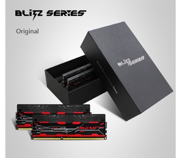 Avexir Blitz 1.1 AVD3U21330904G-2BZ1