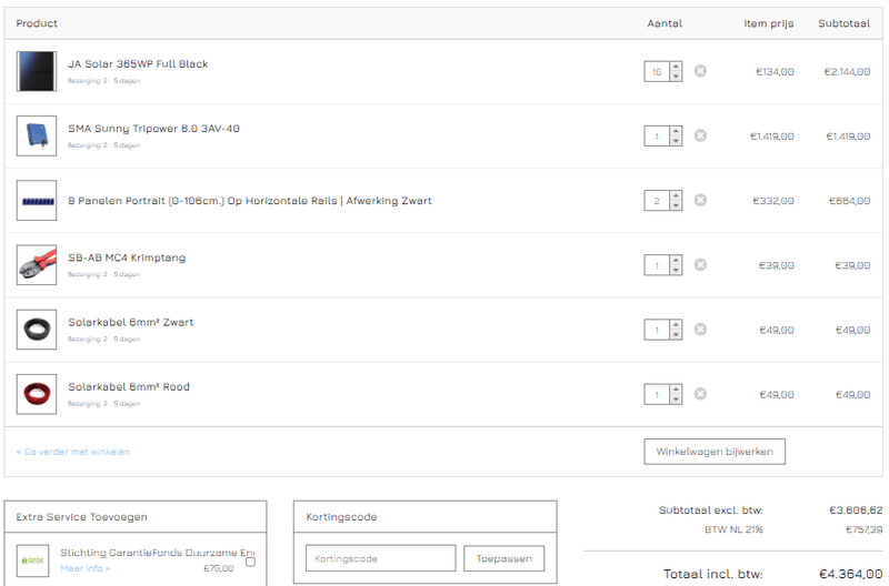 Afbeeldingslocatie: https://tweakers.net/i/rvxx_RaoCDfXSDOgKAI85VLUtMs=/800x/filters:strip_exif()/f/image/RgEil40IFhOzPz80BY4c5Pf0.png?f=fotoalbum_large