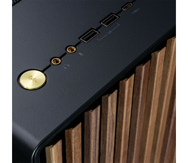 Captiva Highend Gaming I79-678