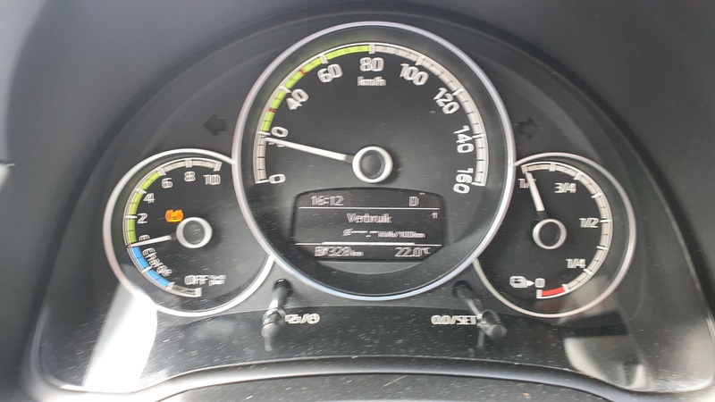 Afbeeldingslocatie: https://tweakers.net/i/rvzaTSR_4TK-R2iSYW4M_zwAbvo=/800x/filters:strip_icc():strip_exif()/f/image/Kq1gnik8IdIDLcEFO1slakRo.jpg?f=fotoalbum_large