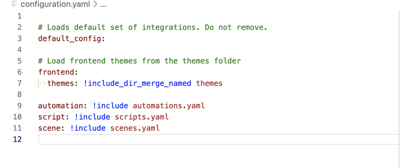 Afbeeldingslocatie: https://tweakers.net/i/rvztqORgqBvI-qDmtH_Yn3_ZeCw=/800x/filters:strip_exif()/f/image/5PwVZRZHemYtAGHgzSMW2XBf.png?f=fotoalbum_large