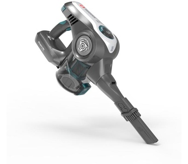 Hoover RA22AFG 011