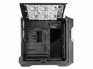 Cooler Master HAF 700 EVO