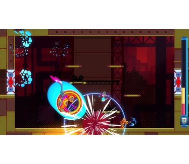 20XX / 30XX