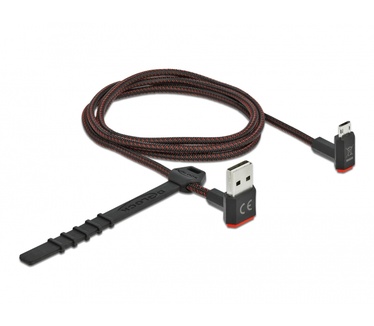 Delock 85266
