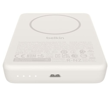 Belkin BPD017HQSA