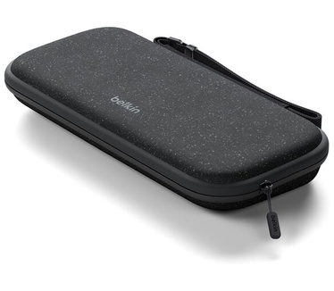 Belkin ENA002HQCH