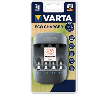 Varta 57680