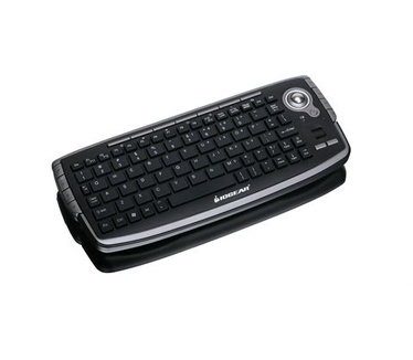 Iogear GKM681RW4
