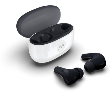 Motorola Moto Buds 2