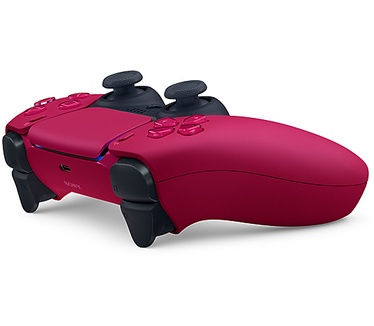 Sony DualSense V2
