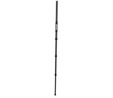 Rollei Rock Solid Beta 180 Carbon Tripods