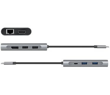 LogiLink UA0382