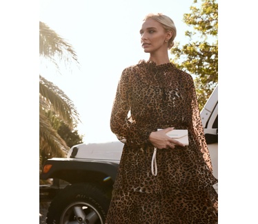 iDeal of Sweden IDMC-I7-128