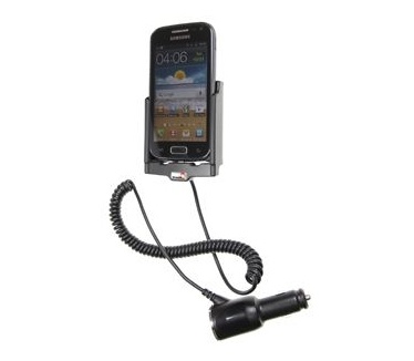 Brodit Actieve houder Samsung Galaxy Ace 2