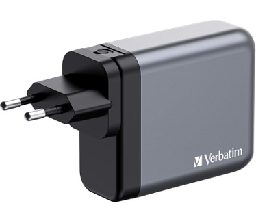 Verbatim GNC-140