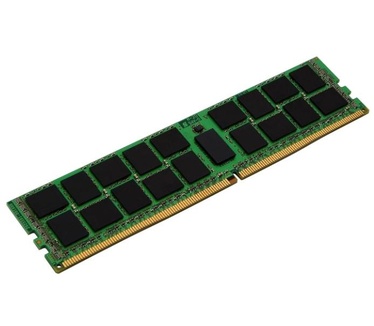 Kingston 16GB DDR4 2400MHz