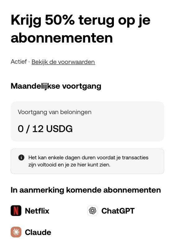 Afbeeldingslocatie: https://tweakers.net/i/rw7rgZga8ujGmFRmgTDWe5YT5iI=/x800/filters:strip_icc():strip_exif()/f/image/6HvTz1RNak0sPHEzRN7n9Hqu.jpg?f=fotoalbum_large