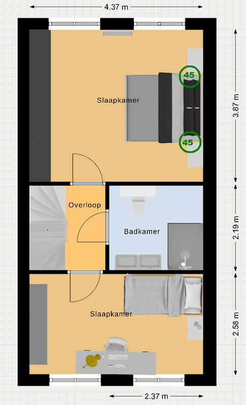 Afbeeldingslocatie: https://tweakers.net/i/rwAdLe1HPgEILKd_I-aDvkJqzpY=/x800/filters:strip_exif()/f/image/gGBMIn490Gud47ixVVCsMFfr.png?f=fotoalbum_large
